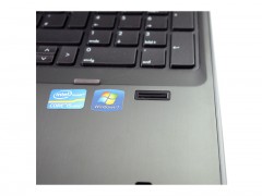 لپ تاپ دست دوم گرافیک دار HP Workstation 8570w  پردازنده i7 نسل 3 گرافیک 1GB مناسب برای کارهای گرافیکی و گیمینگ