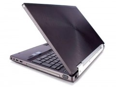 مشخصات و قیمت لپ تاپ استوک گیمینگHP Workstation 8560w پردازنده i7 نسل 2 گرافیک 2GB