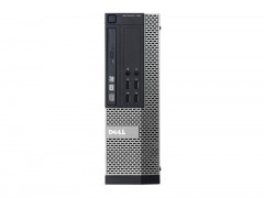 کیس استوک Dell OptiPlex 790 پردازنده i5 نسل 2 سایز مینی