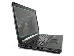 بررسی کامل لپ تاپ کارکرده HP Elitebook 8770w پردازنده i7 نسل 3 گرافیک 2GB