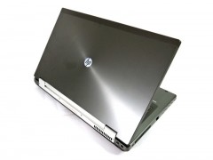 مشخصات لپ تاپ دست دوم HP Elitebook 8770w پردازنده i7 نسل 3 گرافیک 2GB