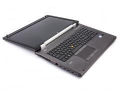 قیمت لپ تاپ استوک HP Elitebook 8770w پردازنده i7 نسل 3 گرافیک 2GB