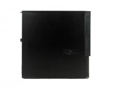 کیس استوک Dell OptiPlex 9010 پردازنده i5 نسل 3 سایز اولترا اسلیم