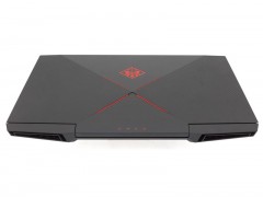 قیمت لپ تاپ دست دوم  HP OMEN 17X پردازنده i7 نسل 7 گرافیک NVIDIA GeForce GTX