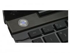 خرید لپ تاپ دست دوم  HP ProBook 5320m پردازنده i5 نسل 1