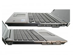 بررسی و قیمت لپ تاپ استوک HP ProBook 5320m پردازنده i5 نسل 1