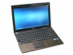 قیمت و خرید لپ تاپ استوک HP ProBook 5320m پردازنده i5 نسل 1