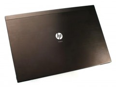 اطلاعات لپ تاپ استوک HP ProBook 5320m پردازنده i5 نسل 1