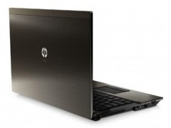 خرید لپ تاپ استوک HP ProBook 5320m پردازنده i5 نسل 1