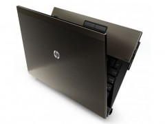 قیمت لپ تاپ استوک HP ProBook 5320m پردازنده i5 نسل 1