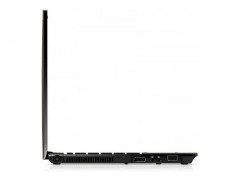 بررسی لپ تاپ استوک HP ProBook 5320m پردازنده i5 نسل 1