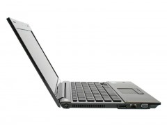 بررسی و خرید لپ تاپ استوک HP ProBook 5320m پردازنده i5 نسل 1