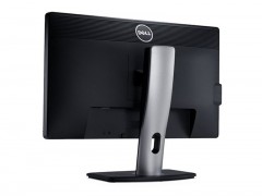 مشخصات مانیتور دست دوم  Dell Professional P2412HB سایز 24 اینچ Full HD