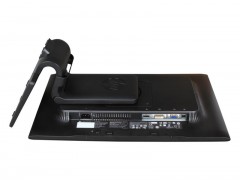 بررسی قیمت مانیتور استوک HP Compaq LA2206xc سایز 22 اینچ Full HD دارای وبکم HD