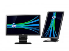 بررسی و قیمت مانیتور کارکرده HP Compaq LA2206xc سایز 22 اینچ Full HD دارای وبکم HD