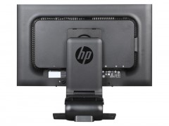 خرید مانیتور کارکرده HP Compaq LA2206xc سایز 22 اینچ Full HD دارای وبکم HD