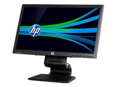 قیمت و خرید مانیتور استوک HP Compaq LA2206xc سایز 22 اینچ Full HD دارای وبکم HD