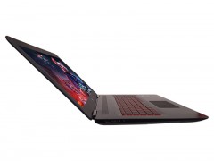 مشخصات و قیمت لپ تاپ HP OMEN 17 پردازنده i5 نسل 7 گرافیک NVIDIA GeForce 2GB