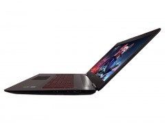 خرید لپ تاپ HP OMEN 17 پردازنده i5 نسل 7 گرافیک NVIDIA GeForce 2GB