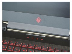 اطلاعات و مشخصات لپ تاپ دست دوم HP OMEN 15X پردازنده i5 7300HQ گرافیک NVIDIA GTX 1050 4GB