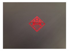 بررسی و خرید لپ تاپ گیمینگ HP OMEN 17 پردازنده i7 7700HQ گرافیک NVIDIA GTX 1070 8GB