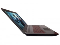 بررسی قیمت لپ تاپ گیمینگ HP OMEN 17 پردازنده i7 7700HQ گرافیک NVIDIA GTX 1070 8GB