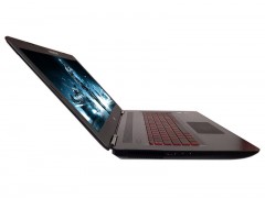 بررسی و قیمت لپ تاپ گیمینگ HP OMEN 17 پردازنده i7 6700HQ گرافیک NVIDIA GTX 1070 8GB
