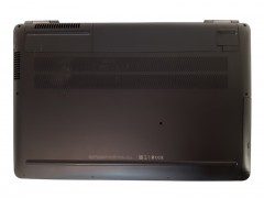 خرید لپ تاپ گیمینگ کارکرده  HP OMEN 17 پردازنده i5 6300HQ گرافیک NVIDIA GTX 960M 2GB