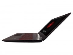 لپ تاپ گیمینگ HP OMEN 17 پردازنده i5 6300HQ گرافیک NVIDIA GTX 960M 2GB