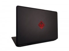 قیمت لپ تاپ گیمینگ HP OMEN 17 پردازنده i5 6300HQ گرافیک NVIDIA GTX 960M 2GB