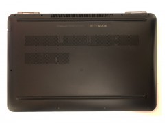 بررسی لپ تاپ دست دوم گیمینگ HP OMEN 15 پردازنده i7 7700HQ گرافیک NVIDIA GTX 1050 4GB