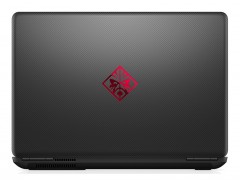 قیمت و خرید لپ تاپ دست دوم گیمینگ HP OMEN 15 پردازنده i7 7700HQ گرافیک NVIDIA GTX 1050 4GB
