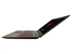خرید لپ تاپ استوک گیمینگ HP OMEN 15 پردازنده i7 7700HQ گرافیک NVIDIA GTX 1050 4GB