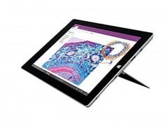 مشخصات سرفیس استوک Microsoft Surface 3