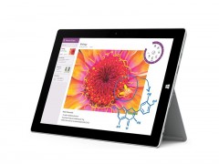 قیمت سرفیس استوک Microsoft Surface 3