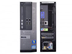 خرید کیس استوک Dell OptiPlex 390 پردازنده Core i5 2400