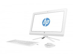 HP 24 all-in-one