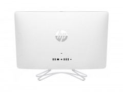 HP 24 inch all-in-one