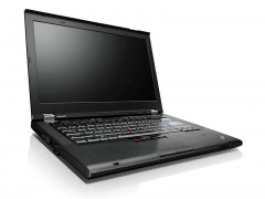 لپ تاپ استوک اداری Lenovo ThinkPad T420 پردازنده i5 2520M