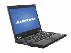 لپ تاپ دست دوم Lenovo ThinkPad T420 پردازنده i5 2520M