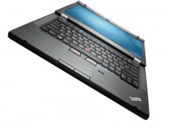 لپ تاپ استوک اداری Lenovo ThinkPad T430 پردازنده i5 3320M