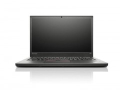 قیمت لپ تاپ دست دوم Lenovo ThinkPad T450s پردازنده i7 5600U
