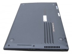 بررسی و خرید لپ تاپ دست دوم Lenovo ThinkPad X1 Carbon 3rd Gen i7