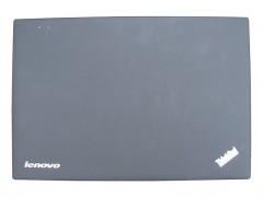 قیمت لپ تاپ دست دوم Lenovo ThinkPad X1 Carbon 3rd Gen i7