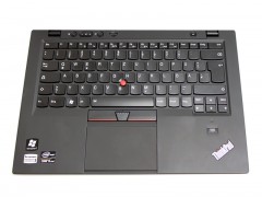 خرید اولترابوک Lenovo ThinkPad X1 Carbon 3rd Gen i7