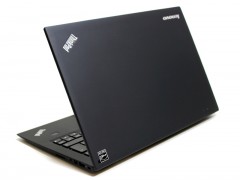 قیمت و خرید اولترابوک Lenovo ThinkPad X1 Carbon 3rd Gen i7