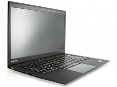 خرید اولترابوک Lenovo ThinkPad X1 Carbon 3rd Gen i7