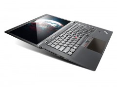 مشخصات کامل لپ تاپ استوک Lenovo ThinkPad X1 Carbon 3rd Gen i7