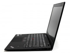 خرید لپ تاپ استوک Lenovo ThinkPad X1 Carbon 3rd Gen i7