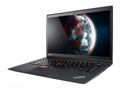 قیمت لپ تاپ استوک Lenovo ThinkPad X1 Carbon 3rd Gen i7